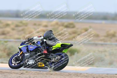 media/Mar-16-2024-CVMA (Sat) [[a528fcd913]]/Race 11 Amateur Supersport Open/